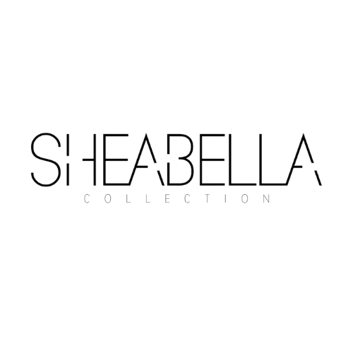 SheaBella